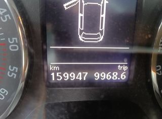 Columna 6r1909144r skoda spaceback (5h) 1377891