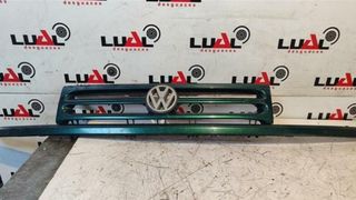 Rejilla paragolpes del volkswagen vento 1h2 115623