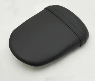 ASIENTO CUERO SUZUKI GSXR 600 750 08-10