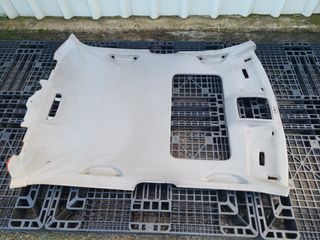 Tapizado Techo Solar Audi A3 8L