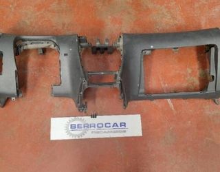 98006 salpicadero 5530302120 toyota corolla (e12)