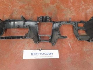 98006 salpicadero 5530302120 toyota corolla (e12)