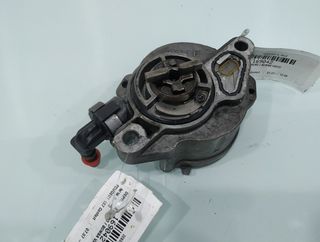 169042 depresor freno / bomba d1562c2 peugeot 407