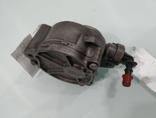 169042 depresor freno / bomba d1562c2 peugeot 407