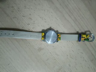 Reloj infantil Yves Renard