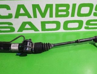 113943 13292325 cremallera dirección opel insignia