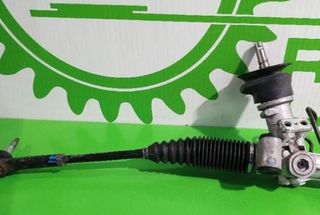 113943 13292325 cremallera dirección opel insignia