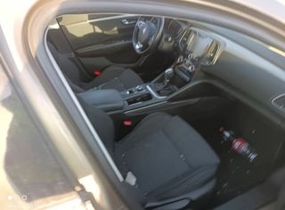 1329184 amortiguador renault talisman sport tourer