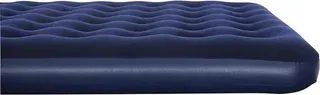Colchón hinchable Bestway Pavillo 185x76x22cm
