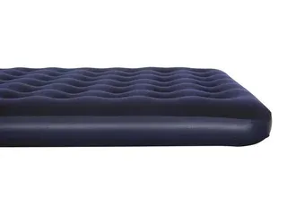 Colchón hinchable Bestway Pavillo 185x76x22cm