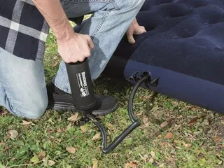 Colchón hinchable Bestway Pavillo 185x76x22cm