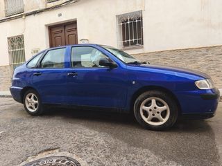 SEAT Cordoba 1999