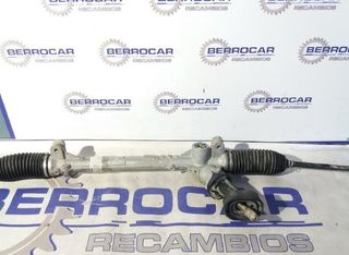 Cremallera 6c1423057p skoda spaceback (5h) 91731