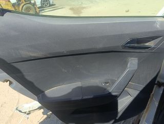 Guarnecido seat 1282741 6f0867211c arona xcellence