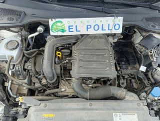 Guarnecido seat 1282741 6f0867211c arona xcellence