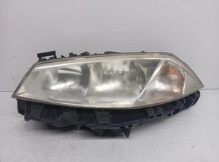 Faro e95399540004hcr renault megane berlina 218913