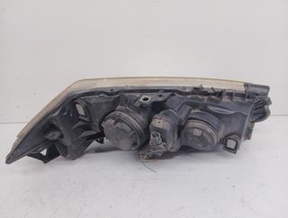 Faro e95399540004hcr renault megane berlina 218913