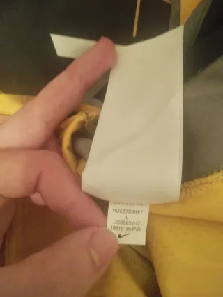 Camiseta NBA Warriors Curry 30 Auténtica