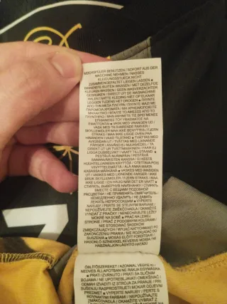 Camiseta NBA Warriors Curry 30 Auténtica