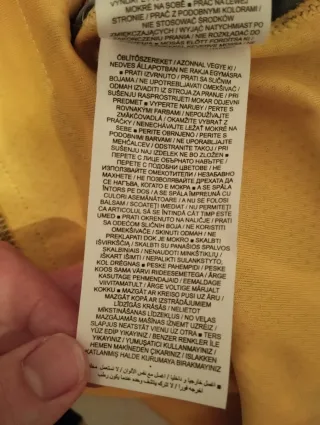 Camiseta NBA Warriors Curry 30 Auténtica