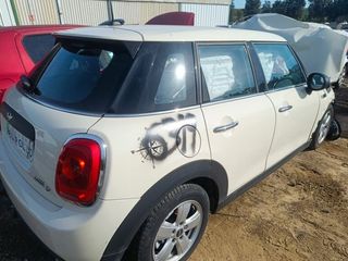 Amortiguador del der mini 1267682 31316870818 mini