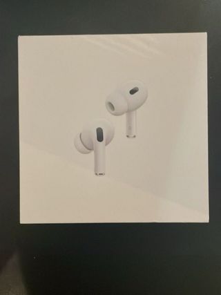 Airpods Pro 2da Gen