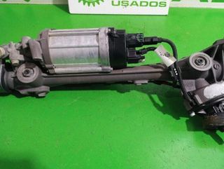 Cremallera dirección 1k1423051cl seat altea 119374