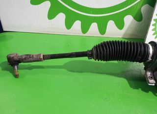 Cremallera dirección 1k1423051cl seat altea 119374