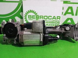 Cremallera dirección 1k1423051cl seat altea 119374