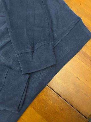 Sudadera Polo Ralph Lauren