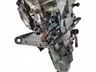 CAJA CAMBIOS AUDI A6 BERLINA (4B2) BAU 01E300048D