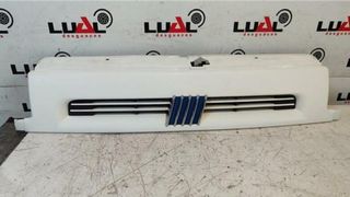 Rejilla paragolpes delantero fiat i scudo 115383