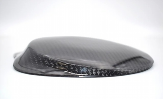 PROTECTOR EMBRAGUE CARBONO HONDA CBR1000RR 2004-0