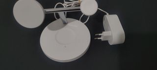 Belkin BoostCharge Pro 3 en 1 Qi2