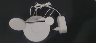 Belkin BoostCharge Pro 3 en 1 Qi2