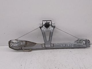 Renault 218894 8200291155 elevalunas tras der clio