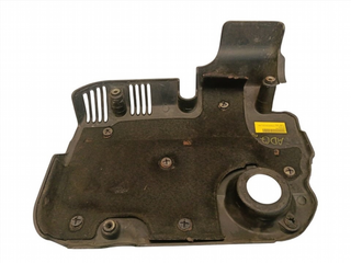 TAPA MOTOR FIAT I DOBLÒ (119) 223B1000 7353157310