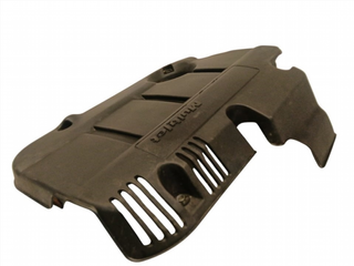 TAPA MOTOR FIAT I DOBLÒ (119) 223B1000 7353157310