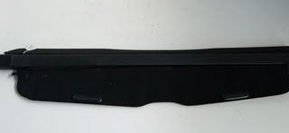 Bandeja trasera peugeot 350198 307 1.6 16v