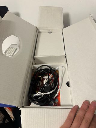 PlayStation 5 Digital Edition PS5 Sony