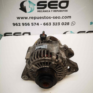 ALTERNADOR KIA CARNIVAL 373004X900