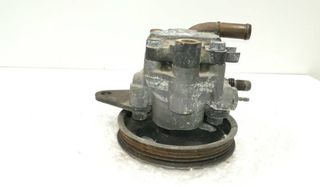 Bomba dirección mazda 139434 323 berlina f/s (bj)