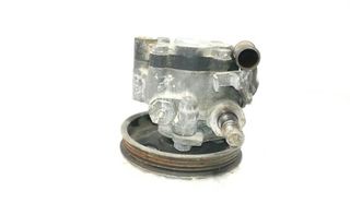 Bomba dirección mazda 139434 323 berlina f/s (bj)