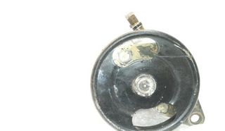 Bomba dirección mazda 139434 323 berlina f/s (bj)