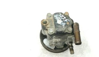 Bomba dirección mazda 139434 323 berlina f/s (bj)