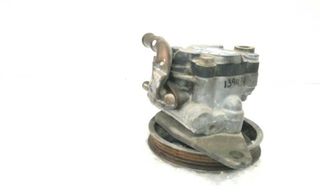 Bomba dirección mazda 139434 323 berlina f/s (bj)