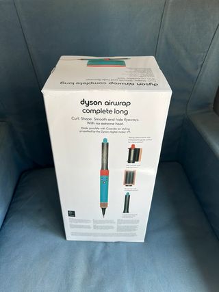 DysonAirwrapCompleteLong