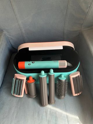 DysonAirwrapCompleteLong