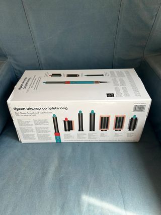 DysonAirwrapCompleteLong