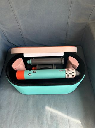 DysonAirwrapCompleteLong